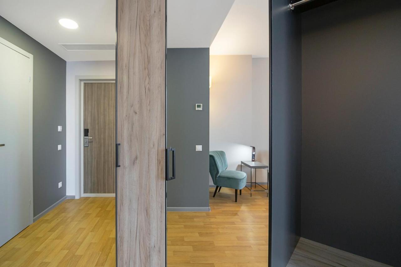 Favor Sport Hotel Kiev Dış mekan fotoğraf