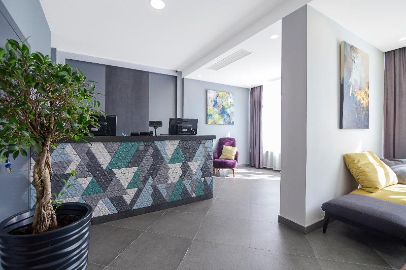 Favor Sport Hotel Kiev Dış mekan fotoğraf